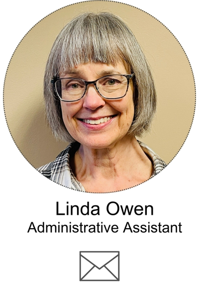 Linda Owen